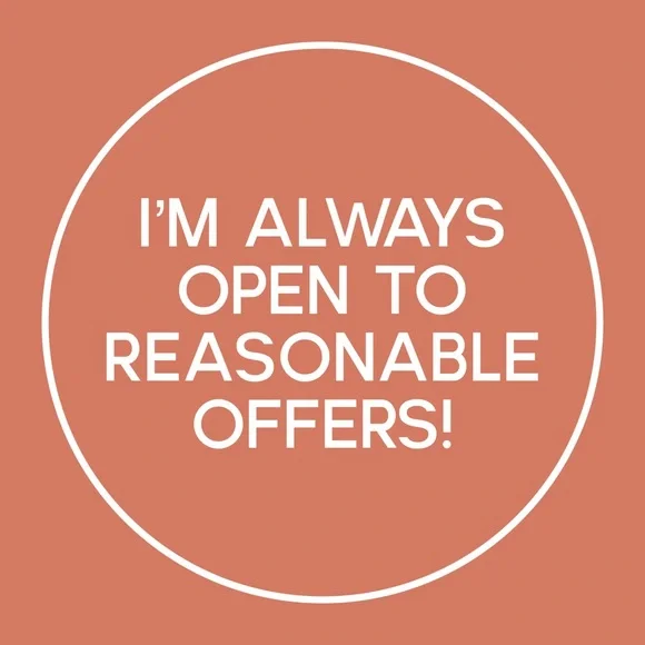 NWT Michael Stars Ivy crew neck sweater dress M - Picture 13 of 13